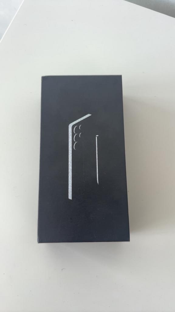 Te koop: Samsung Galaxy S24 Ultra 1TB (nieuw), Telecommunicatie, Mobiele telefoons | Samsung, Galaxy S24, Zwart, Touchscreen, Nieuw