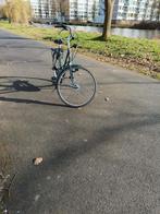 Fiets, Fietsen en Brommers, Ophalen, Gebruikt, Minder dan 10 versnellingen, Overige merken