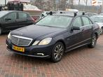 Mercedes-Benz E-klasse 250 CDI Elegance Airco! Automaat! LED, Automaat, Euro 5, Achterwielaandrijving, Gebruikt