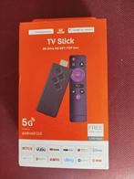 Nieuwe TV Stick 8K Ultra HD SET-TOP box  ophalen, Ophalen of Verzenden, Nieuw