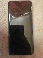 Huawei pro Mate 20, Ophalen of Verzenden, Zwart