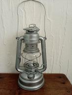 Olielamp Feuerhand baby special 276, Ophalen of Verzenden