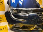 Renault Talisman Initiale Voorkop 1.6 DCI Colmpleet, Info@fabrikant.eu, Ophalen of Verzenden, Fabrikant BV, Gebruikt