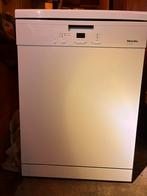 Miele Active SC vaatwasser, Gebruikt, 60 cm of meer, Ophalen of Verzenden, Vrijstaand