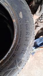 auto banden, Auto-onderdelen, Banden en Velgen, Ophalen, 14 inch, 175 mm, Nieuw