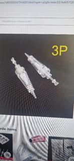 Permanente make-up pen schoonheid wenkbrauw tattoo machine, Ophalen, Gehele gezicht, Nieuw, Make-up