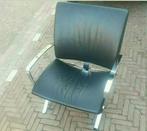 Prachtig design stoel van artifort, Huis en Inrichting, Stoelen, Ophalen of Verzenden, Zo goed als nieuw
