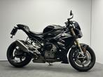 BMW S 1000 R, Motoren, Motoren | BMW, Einsteinlaan 5
2289 CC  Rijswijk, NL, Cruise Control, Meer dan 35 kW, Toermotor