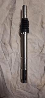 Verende zadelpen - Comfortabel fietsen, Ophalen of Verzenden, Gebruikt, Algemeen, Overige typen