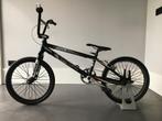 Te koop bmx haro pro xl, Fietsen en Brommers, Ophalen of Verzenden, Zo goed als nieuw, Aluminium, 16 tot 20 inch