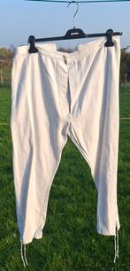 Antieke heren onderbroek, Ophalen of Verzenden, Heren