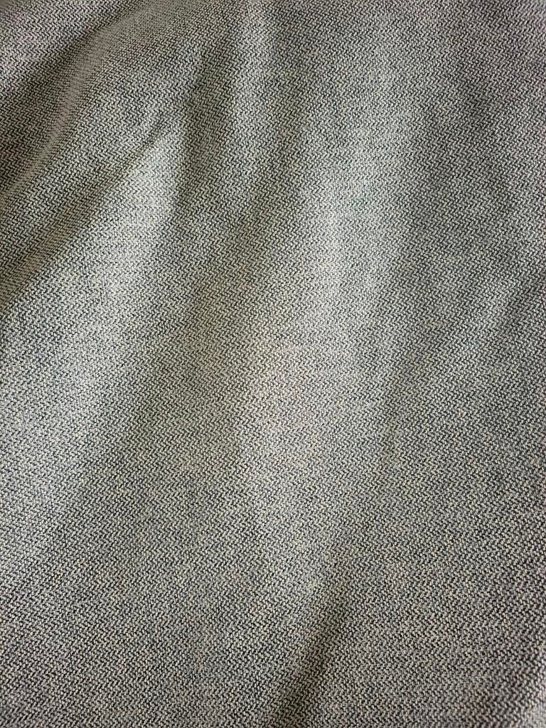 IKEA Kivik bankhoes - grijs Tibbleby, Ophalen of Verzenden