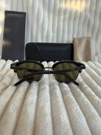 Serengeti Aurora 8942 incl garantie en btw-factuur, Sieraden, Tassen en Uiterlijk, Zonnebrillen en Brillen | Dames, Overige merken