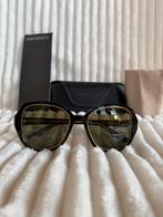 Serengeti Hayworth SS538001 incl garantie en btw-factuur, Zonnebril, Nieuw, Ophalen of Verzenden, Nvt