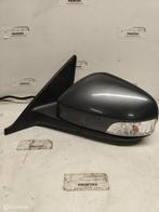 Buitenspiegel links Volvo V50, S40 ('08-'12), Auto-onderdelen, Spiegels, Gebruikt, Ophalen of Verzenden, Volvo, Volvo