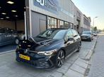 Volkswagen GOLF 2.0 TDI GTD Pano Headup Camera DSG 2021, Auto's, 730 kg, Gebruikt, Euro 6, 4 cilinders