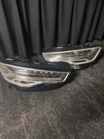 Audi a6 koplampen imitatie, Ophalen, Nieuw, Audi