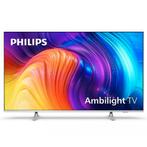 Scherpe partijprijzen Philips OLED 4K Premium Smart TV'S, Philips, Nieuw, Ophalen of Verzenden, 100 cm of meer