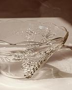 7-delige punch bowl set uit de jaren '50, Antiek en Kunst, Ophalen of Verzenden