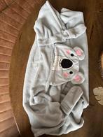 Diverse babykleertjes en slaapzakken (3-6 mnd, mt 80-92), Ophalen, Gebruikt, Meisje, Setje