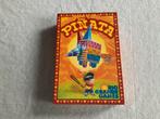Pinata, Een of twee spelers, Ophalen of Verzenden, Gebruikt, Rio Grande Games