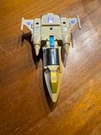 Vintage Transformers G1 Snapdragon 1987, Ophalen of Verzenden, Gebruikt