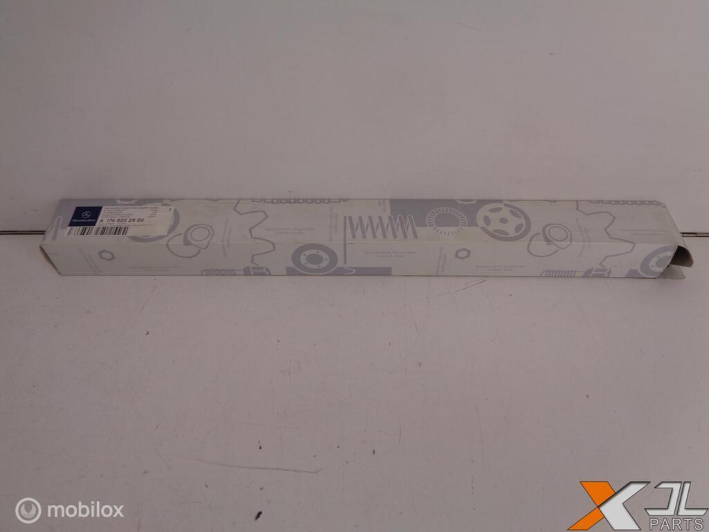 A1768202800 CLA-KLASSE W117 RUITENWISSERSET VOOR NOS OEM MB, Volkswagen, Nieuw, Ophalen of Verzenden, Volkswagen