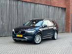 Volvo XC90 2.0 T8 Tw.En AWD Hybrid AUT Pano, Auto's, Volvo, 1969 cc, 7 stoelen, Bedrijf, Vierwielaandrijving