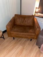 Bankje (moet weg), Ophalen, Gebruikt, Tweepersoons, 75 tot 100 cm