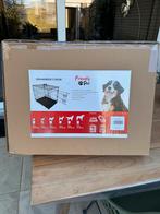 Bench maat S en M, Ophalen, Nieuw