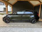 BMW 116i Automaat | 1-Serie | NAP | Orig. NL | APK 05-2027, Auto's, 4 cilinders, Origineel Nederlands, 1200 kg, 650 kg