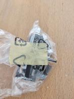 Technics SL1200/1210 headshell - nieuw in verpakking, Audio, Tv en Foto, Platenspelers, Ophalen of Verzenden, Nieuw, Technics