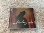 Madrugada - Live at Tralfamadore (2CD), Ophalen of Verzenden
