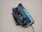 Sony handycam Vision, model: CCD-TRV14E, Audio, Tv en Foto, Videocamera's Analoog, Ophalen of Verzenden, Hi 8, Camera