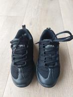 Danssneakers Criss Cross maat 30/1.5, Ophalen, Zo goed als nieuw