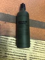 Coleman backpack stove met rantsoenfles, Caravans en Kamperen, Kampeeraccessoires, Ophalen of Verzenden, Nieuw