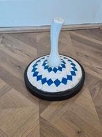 Curling steen  ! ZELDZAAM !, Ophalen of Verzenden, Gebruikt, Bal