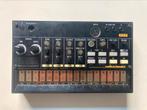 Korg Volca Beats, Muziek en Instrumenten, Ophalen of Verzenden, Gebruikt, Korg