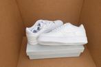 Nike Air Force 1 - Wit - maat 42 - Nieuw, Wit, Nieuw, Ophalen of Verzenden, Sneakers of Gympen