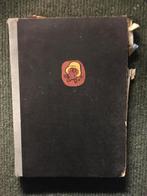 Nacht over Nederland ; Adriani Engels, G.H. Wallagh #WO2, Adriani Engels, G.H. Wallagh, Ophalen of Verzenden, 20e eeuw of later