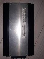 Vw touareg versterker 7l6035466, Ophalen of Verzenden