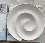 2  nieuwe olijven serveer schaaltjes, Ophalen, Nieuw, Schaal