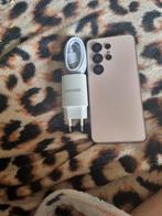 Mooie telefoon  Doogee, Telecommunicatie, Mobiele telefoons | Overige merken, Ophalen of Verzenden, 6 megapixel of meer, Overige modellen