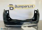 Bumper Renault Scenic 2016-2018 6xpdc 850229672R Achterbumpe, Bumper