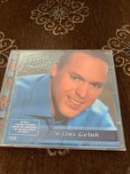 Frans Bauer ('n Ons geluk), Ophalen of Verzenden, Zo goed als nieuw, Levenslied of Smartlap