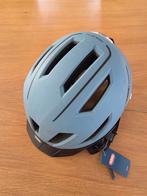 Nieuwe Abus Pedelec 2.0 fietshelm, M, Nieuw, Ophalen of Verzenden, Abus