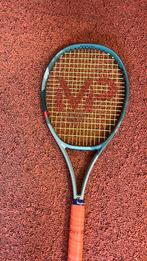 Yonex Percept Tennisracket - 300g, Grip 2, Sport en Fitness, Tennis, Gebruikt, Ophalen of Verzenden, Racket, L2