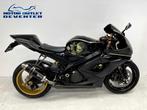SUZUKI GSXR1000 (bj 2006), Motoren, Motoren | Suzuki, SUZUKI, 4 cilinders, Bedrijf, Onbekend