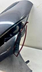 Voorkap Piaggio Zip2000, Piaggio, Gebruikt, Piaggio, Ophalen of Verzenden