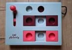 Trixie Cat Activity Brain Mover, Dieren en Toebehoren, Ophalen of Verzenden, Intelligentiespeelgoed